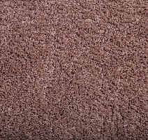 Ковролин Condor Amazing 11 фото 1 | FLOORDEALER